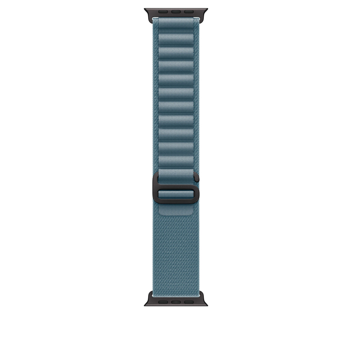 49mm-light-blue-alpine-loop-large-black-titanium-finish_MG9K4ref