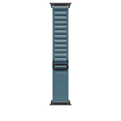49mm-light-blue-alpine-loop-large-black-titanium-finish_MG9K4ref