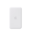 Powerbank