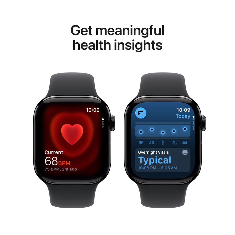 Apple_Watch_Series_11_42mm_LTE_Jet_Black_Aluminum_Sport_Band_Black_PDP_Image_Position_5__WWEN