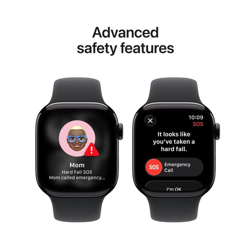 Apple_Watch_Series_11_42mm_LTE_Jet_Black_Aluminum_Sport_Band_Black_PDP_Image_Position_6__WWEN