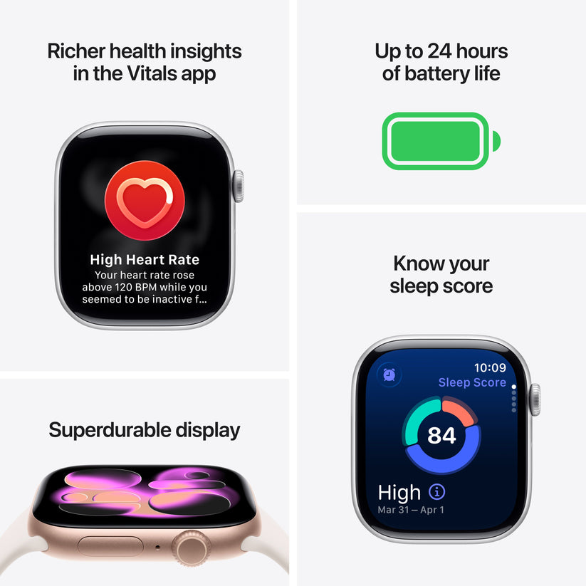 Apple_Watch_Series_11_46mm_LTE_Slate_Titanium_Milanese_Loop_Slate_PDP_Image_Position_3__WWEN