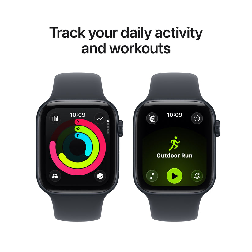 Apple_Watch_SE_3_44mm_GPS_Midnight_Aluminum_Sport_Band_Midnight_PDP_Image_Position_6__WWEN