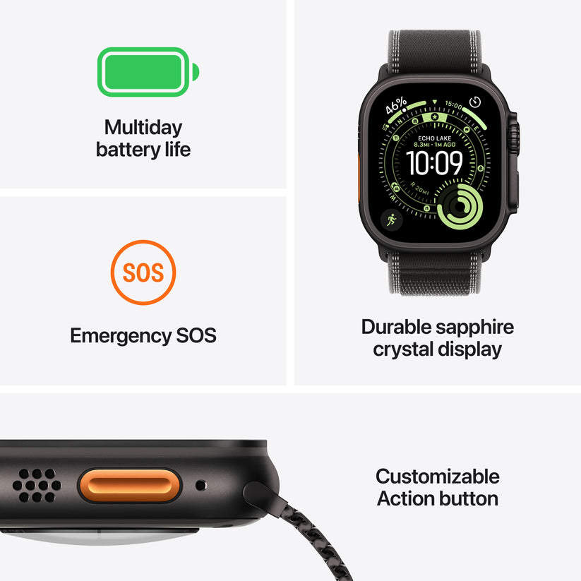 Apple_Watch_Ultra_3_49mm_LTE_Black_Titanium_Trail_Loop_Charcoal_No_Satellite_PDP_Image_Position_3__WWEN