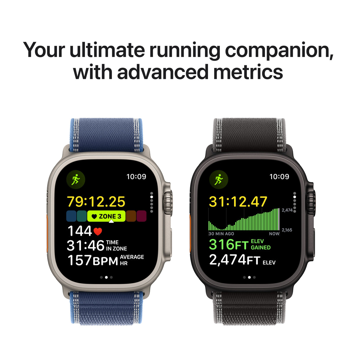 Apple_Watch_Ultra_3_49mm_LTE_Natural_Titanium_Trail_Loop_Blue_Bright-Blue_PDP_Image_Position_5__WWEN