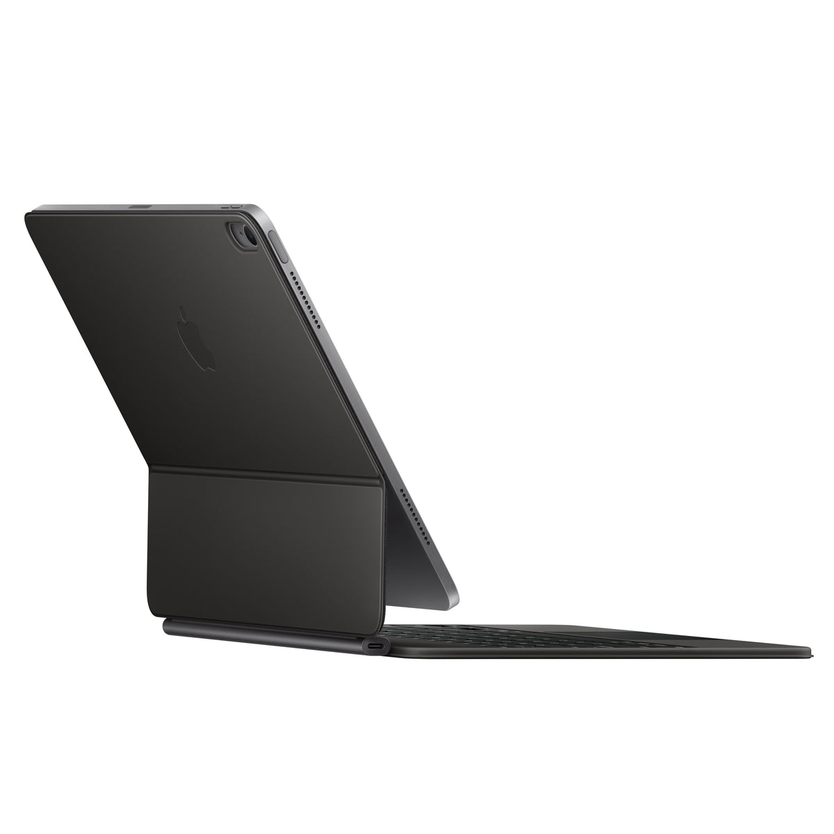 magic-keyboard-for-ipad-air-13-inch-m3-us-english_MGYY4_AV4
