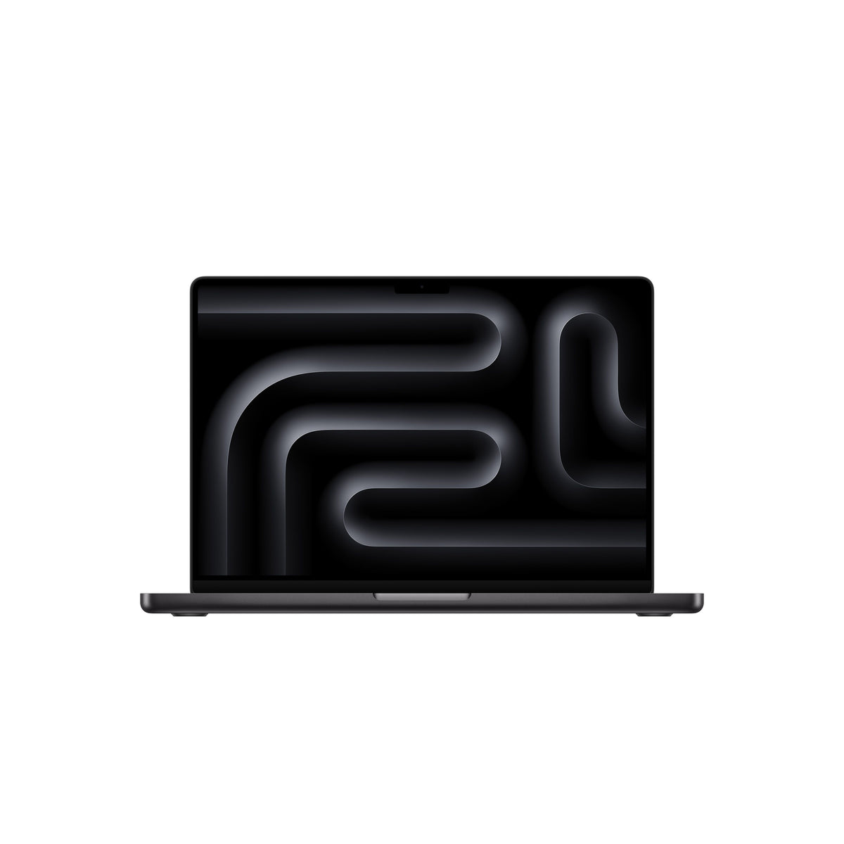 MacBook_Pro_14-in_M5_Space_Black_PDP_Image_Position_1__WWEN