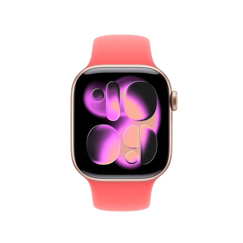 42mm-bright-guava-sport-band-s-m_MHYA4ref_AV2