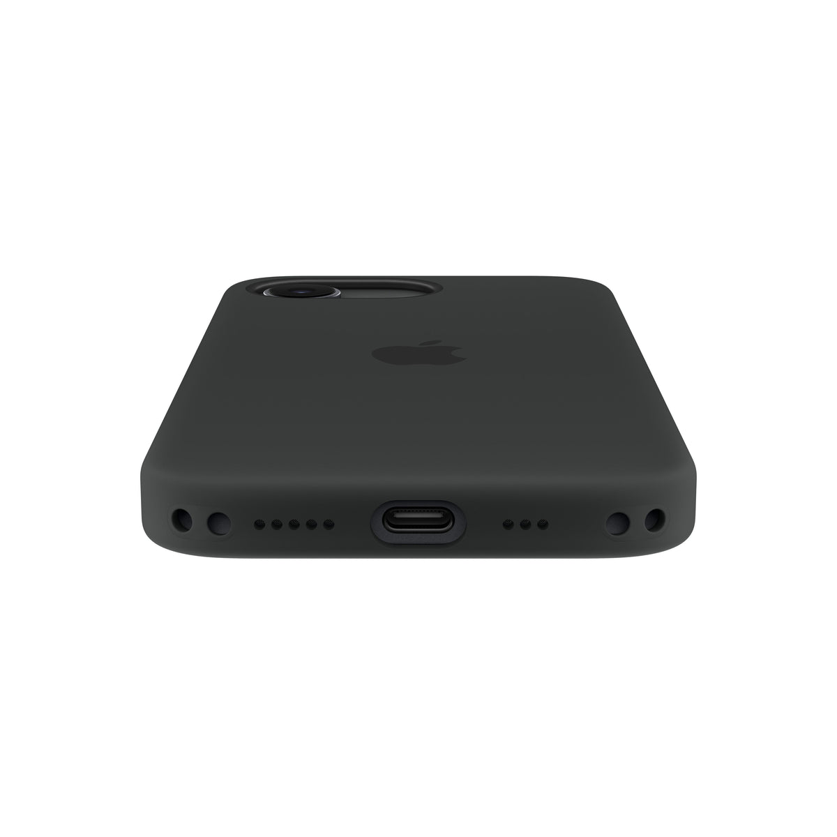 iphone-17e-silicone-case-with-magsafe--black_MHWD4_AV4
