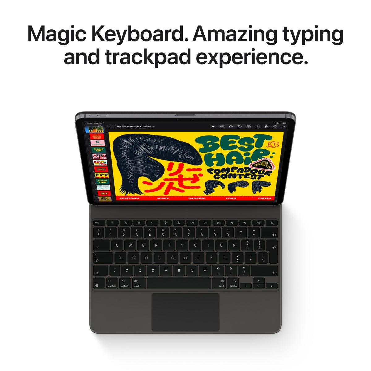 iPad_Air_11-in_M4_Cellular_Blue_PDP_Image_Position_7__en-WW