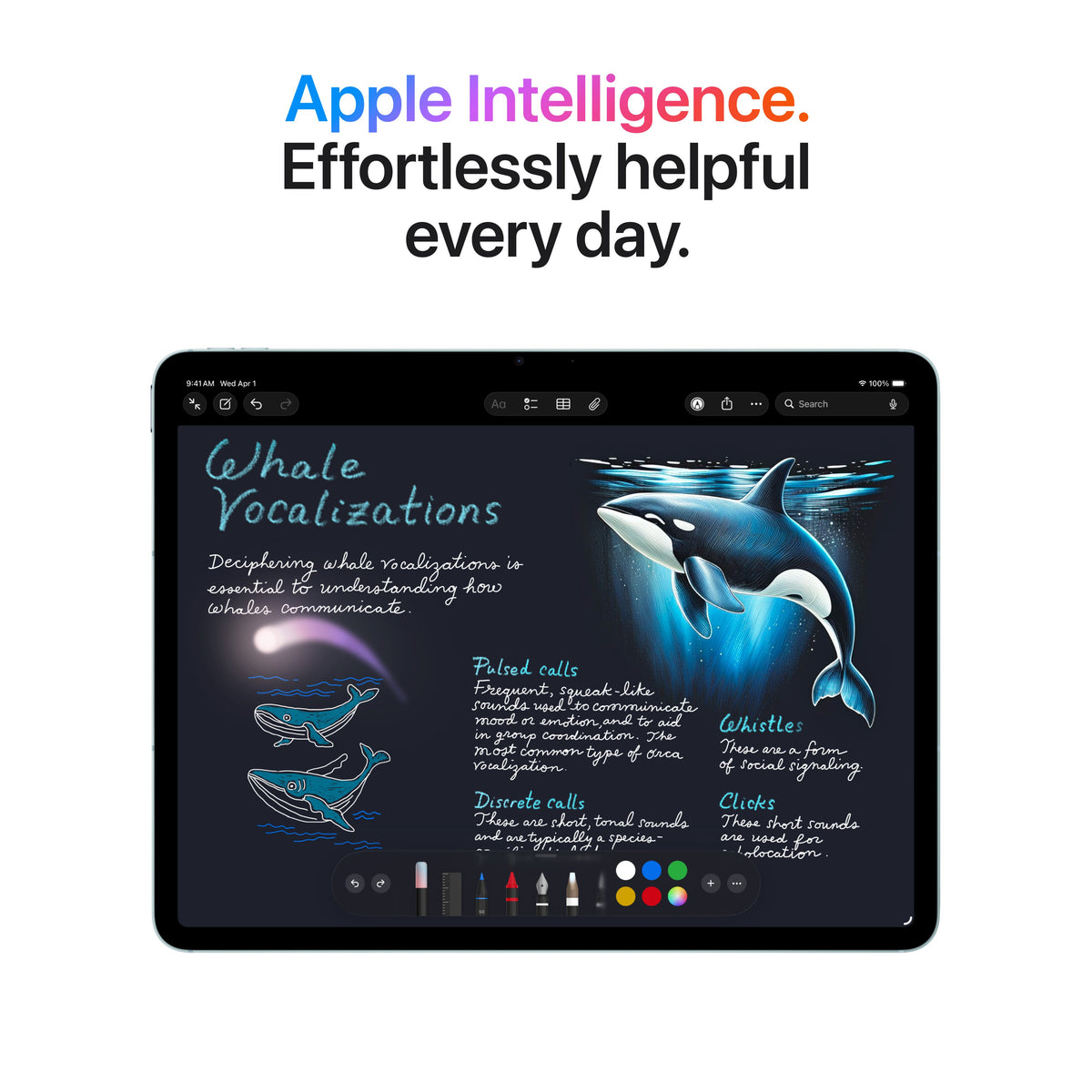 iPad_Air_11-in_M4_Cellular_Space_Gray_PDP_Image_Position_5__en-WW