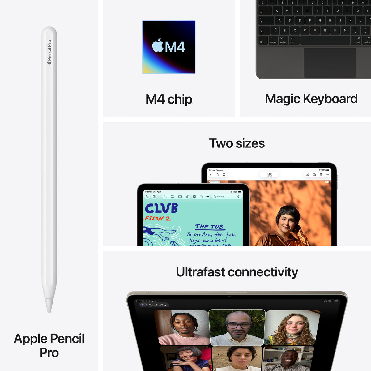 iPad_Air_11-in_M4_Cellular_Starlight_PDP_Image_Position_9__en-WW