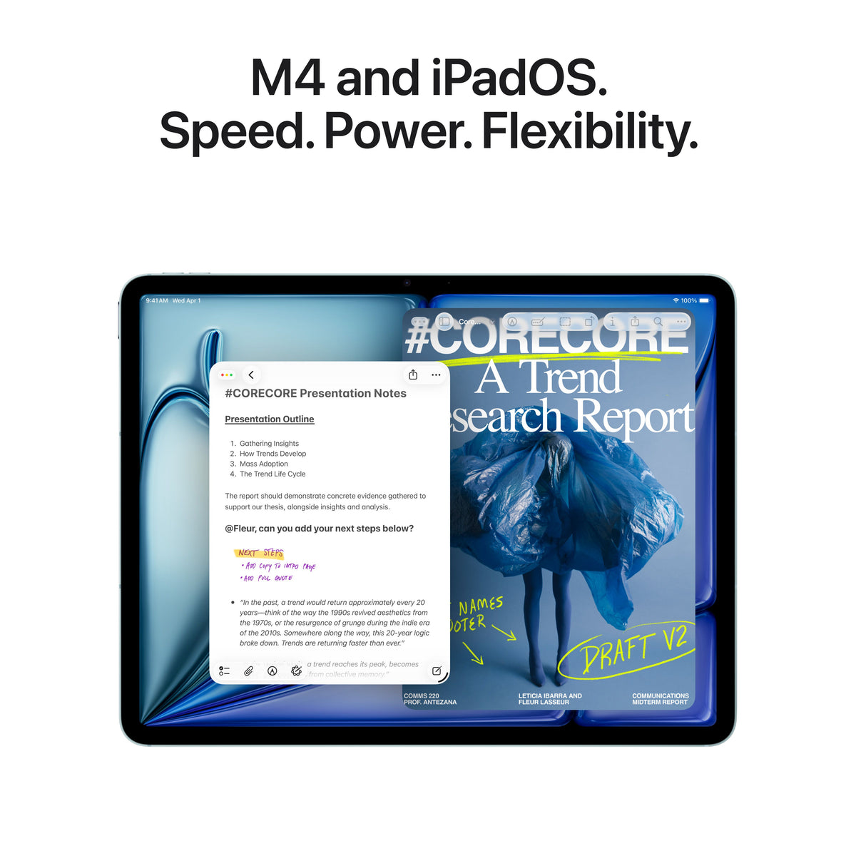 iPad_Air_13-in_M4_Cellular_Blue_PDP_Image_Position_4__en-WW