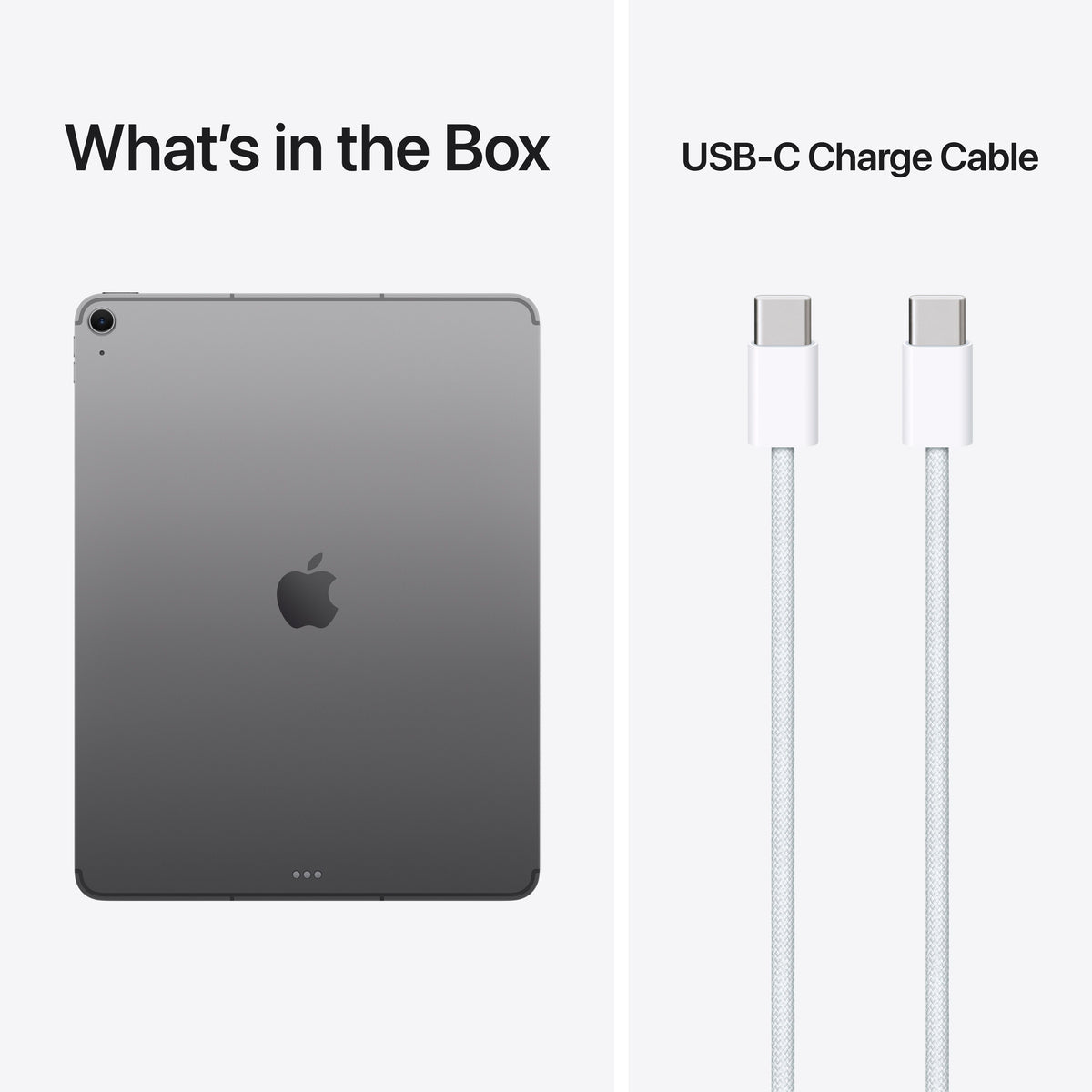 iPad_Air_13-in_M4_Cellular_Space_Gray_PDP_Image_Position_10__en-WW