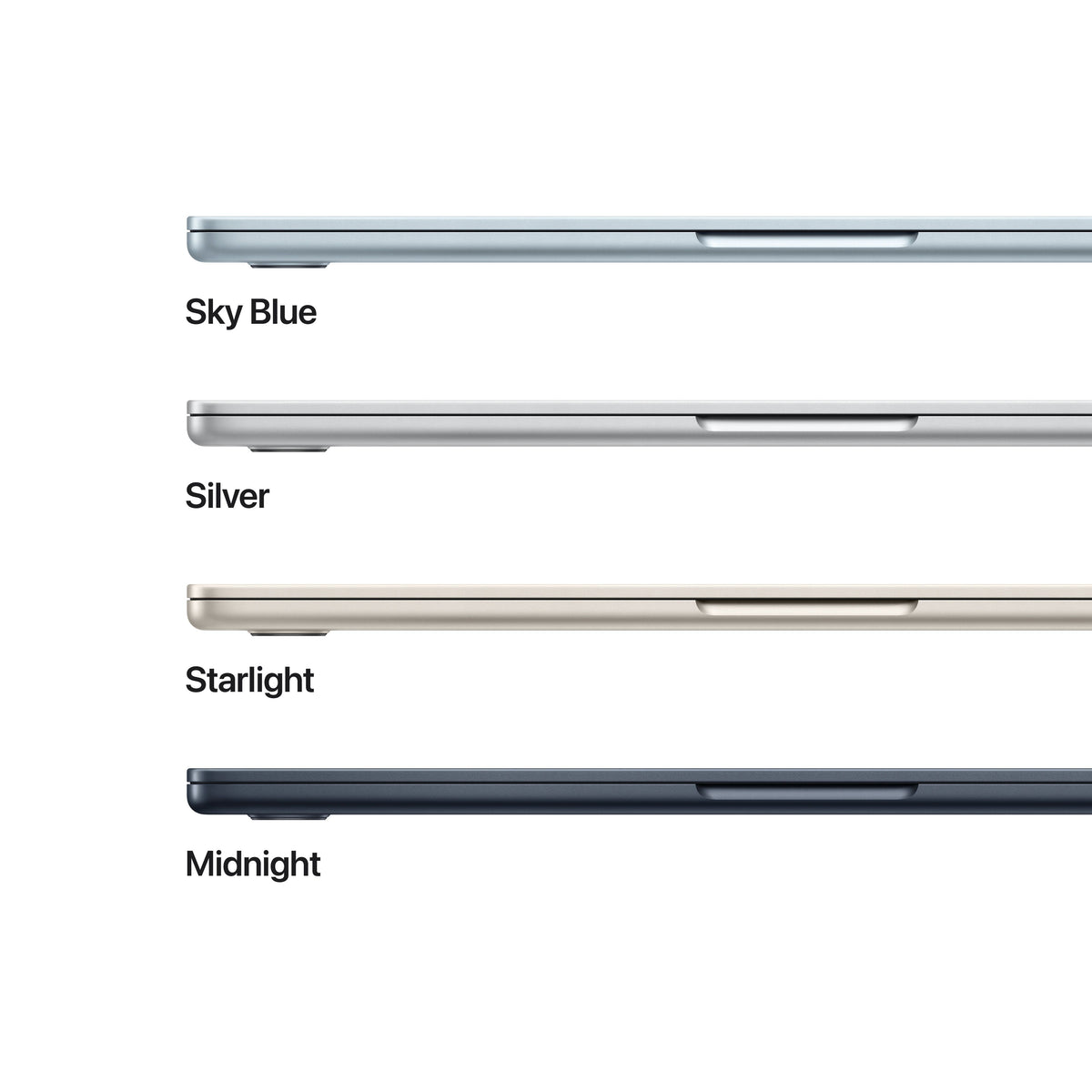 MacBook_Air_13-in_M5_Silver_PDP_Image_Position_3__en-WW