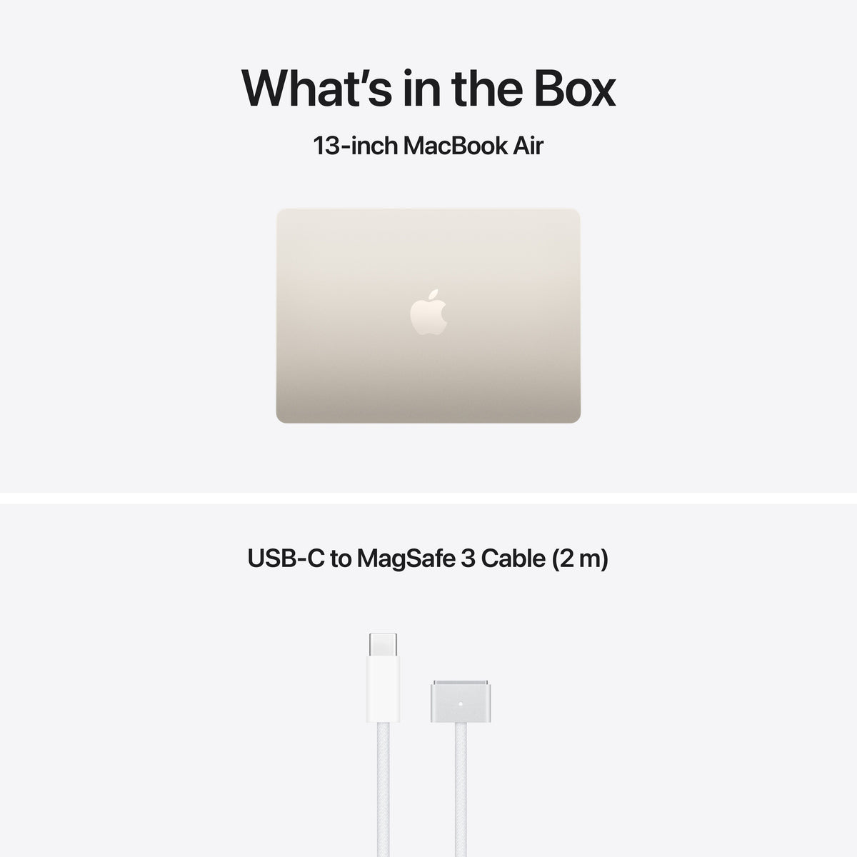 MacBook_Air_13-in_M5_Starlight_PDP_Image_Position_9__en-WW