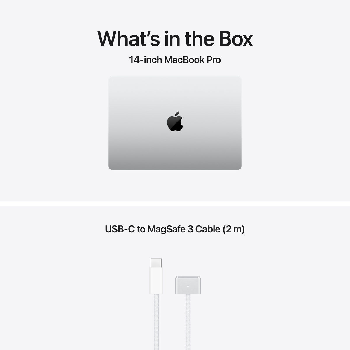 MacBook_Pro_14-in_M5_Max_Silver_PDP_Image_Position_9__en-WW