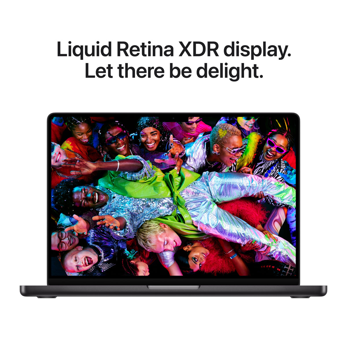 MacBook_Pro_14-in_M5_Max_Space_Black_PDP_Image_Position_6__en-WW