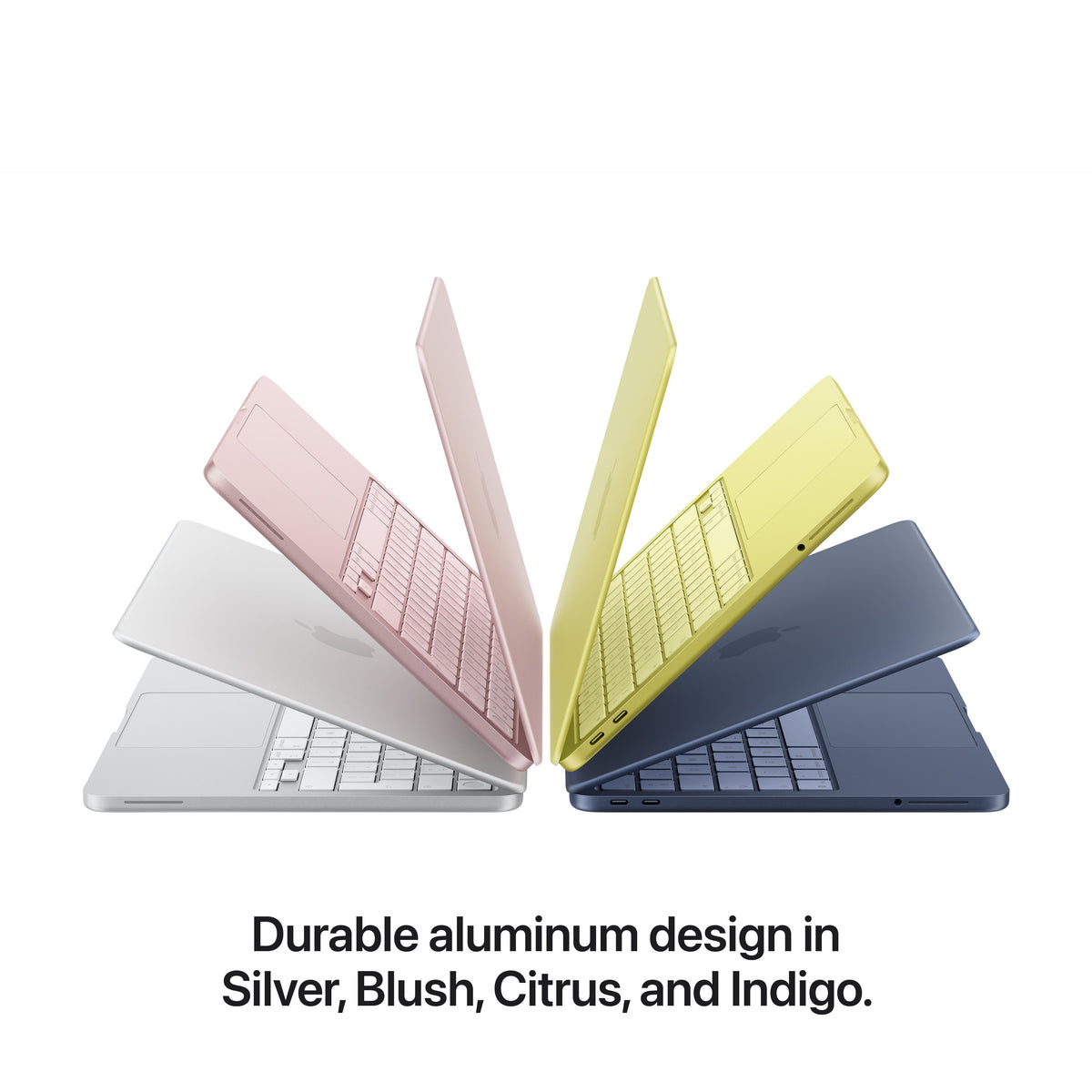 MacBook_13-in_A18_Pro_Blush_PDP_Image_Position_3__en-WW
