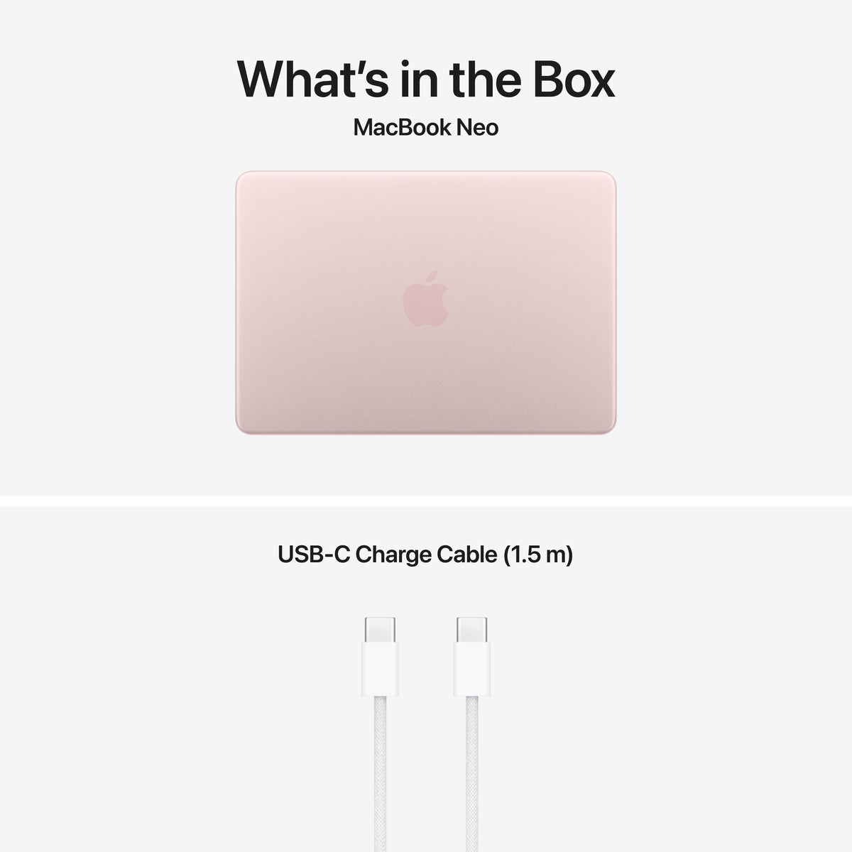 MacBook_13-in_A18_Pro_Blush_PDP_Image_Position_10__en-WW