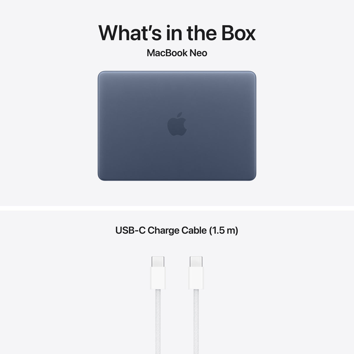 MacBook_13-in_A18_Pro_Indigo_PDP_Image_Position_10__en-WW