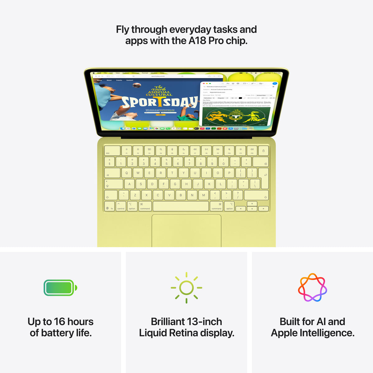 MacBook_13-in_A18_Pro_Silver_PDP_Image_Position_9__en-WW