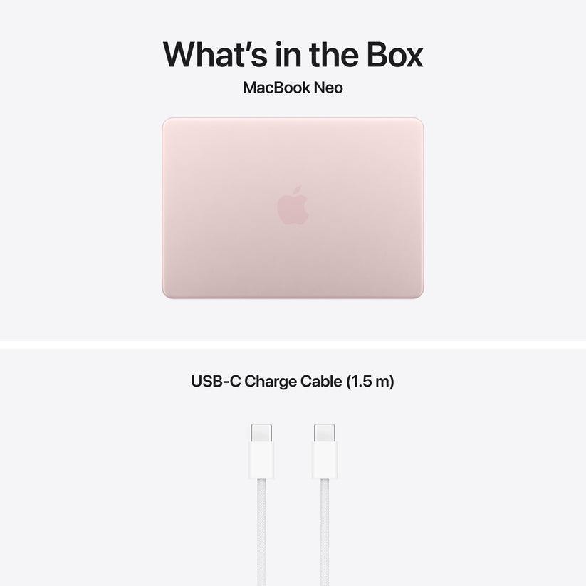 MacBook_13-in_Touch_ID_A18_Pro_Blush_PDP_Image_Position_10__en-WW