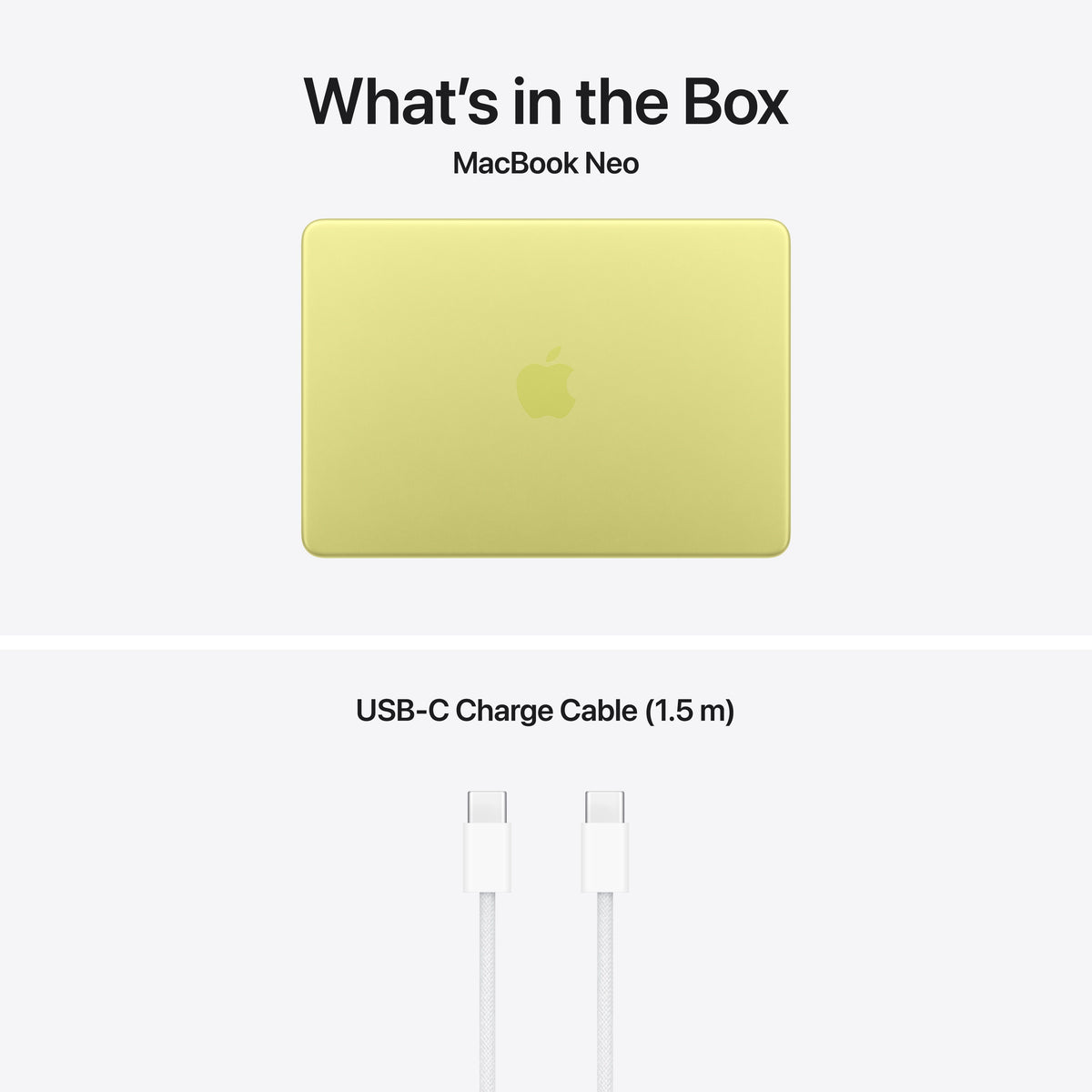 MacBook_13-in_Touch_ID_A18_Pro_Citrus_PDP_Image_Position_10__en-WW