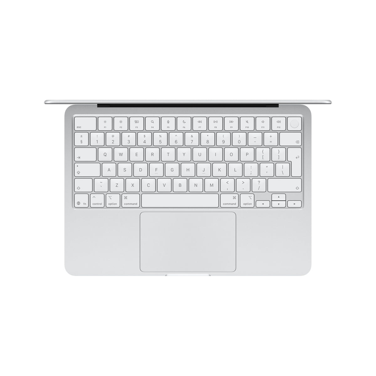 MacBook_13-in_Touch_ID_A18_Pro_Silver_PDP_Image_Position_2__en-WW
