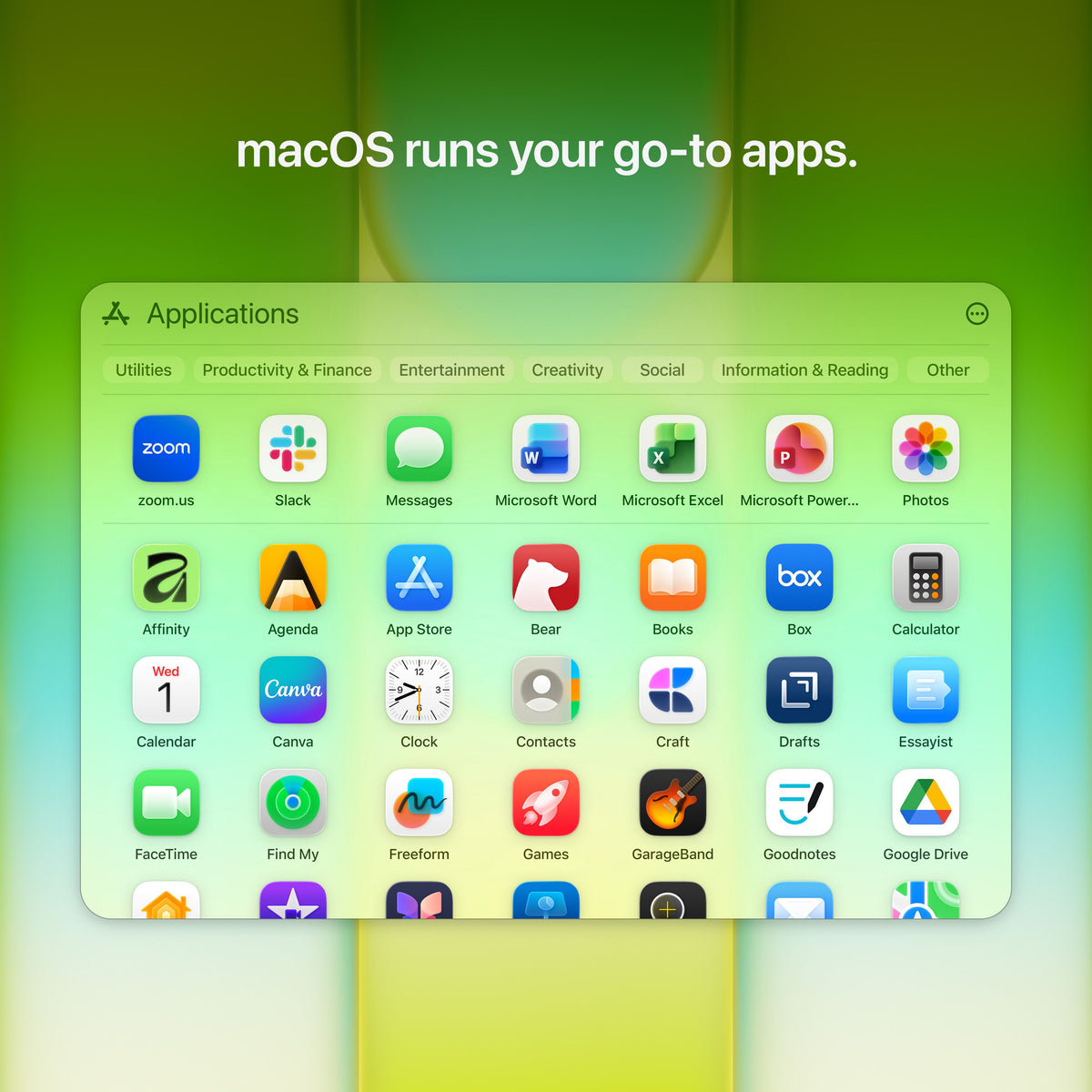 MacBook_13-in_Touch_ID_A18_Pro_Silver_PDP_Image_Position_6__en-WW