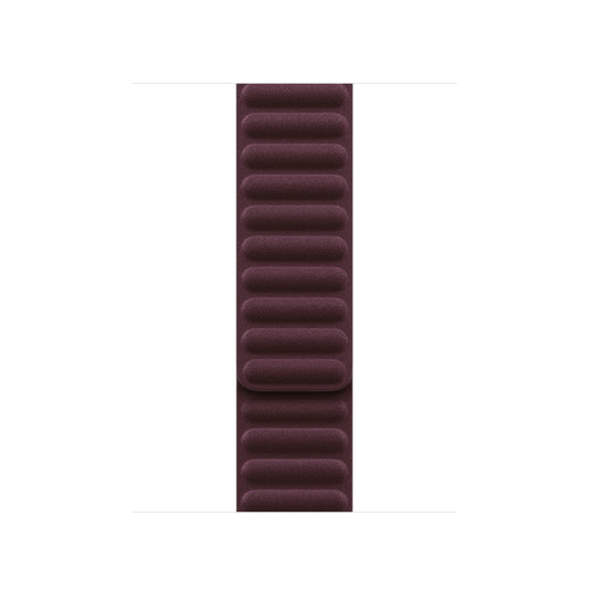 42mm-burgundy-magnetic-link-s-m_MKRC4ref