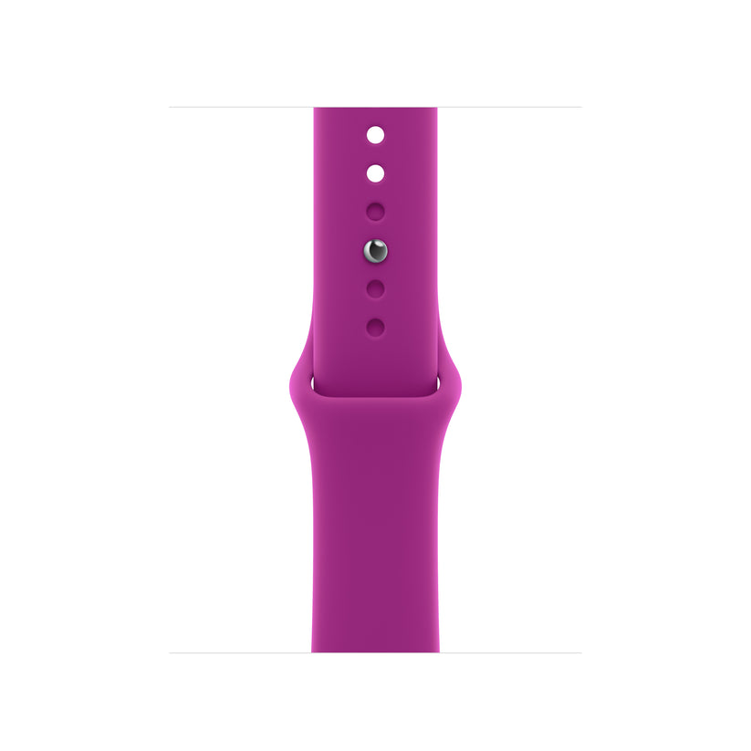 42mm-magenta-sport-band-s-m_MJV34ref