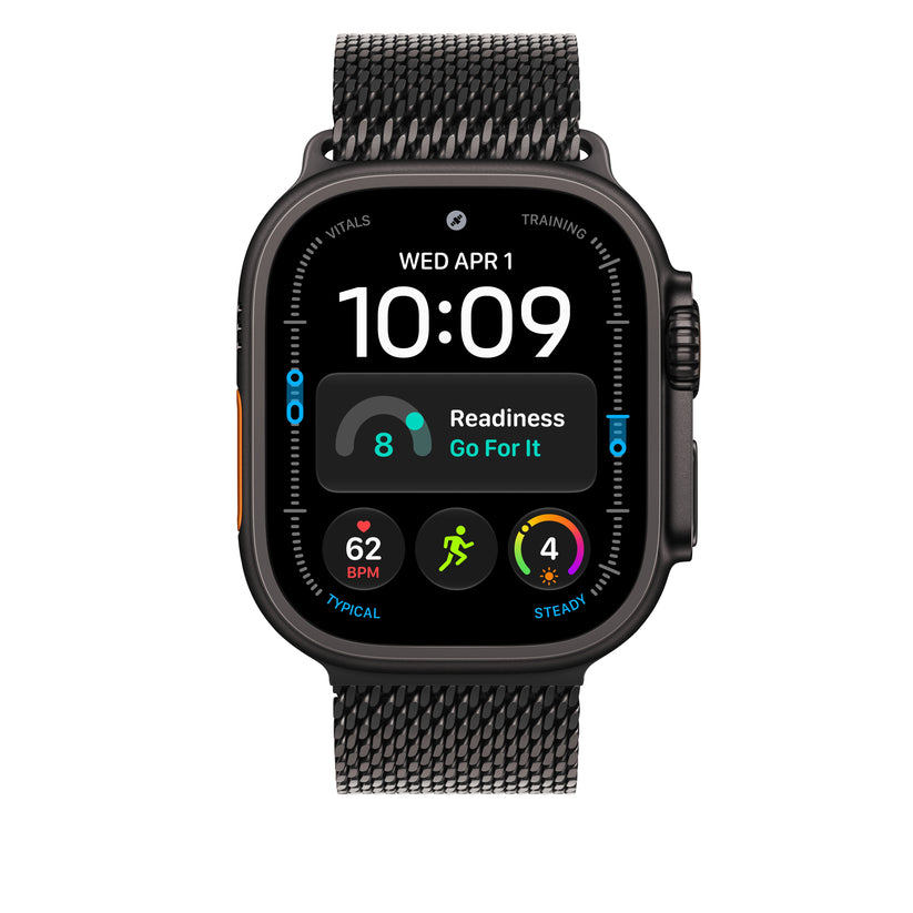 49mm-black-titanium-milanese-loop-medium_MK0F4ref_AV2