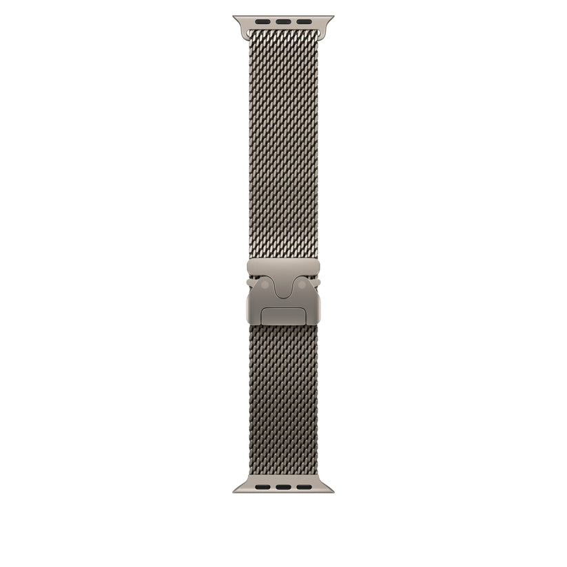 49mm-natural-titanium-milanese-loop-medium_MK0A4ref
