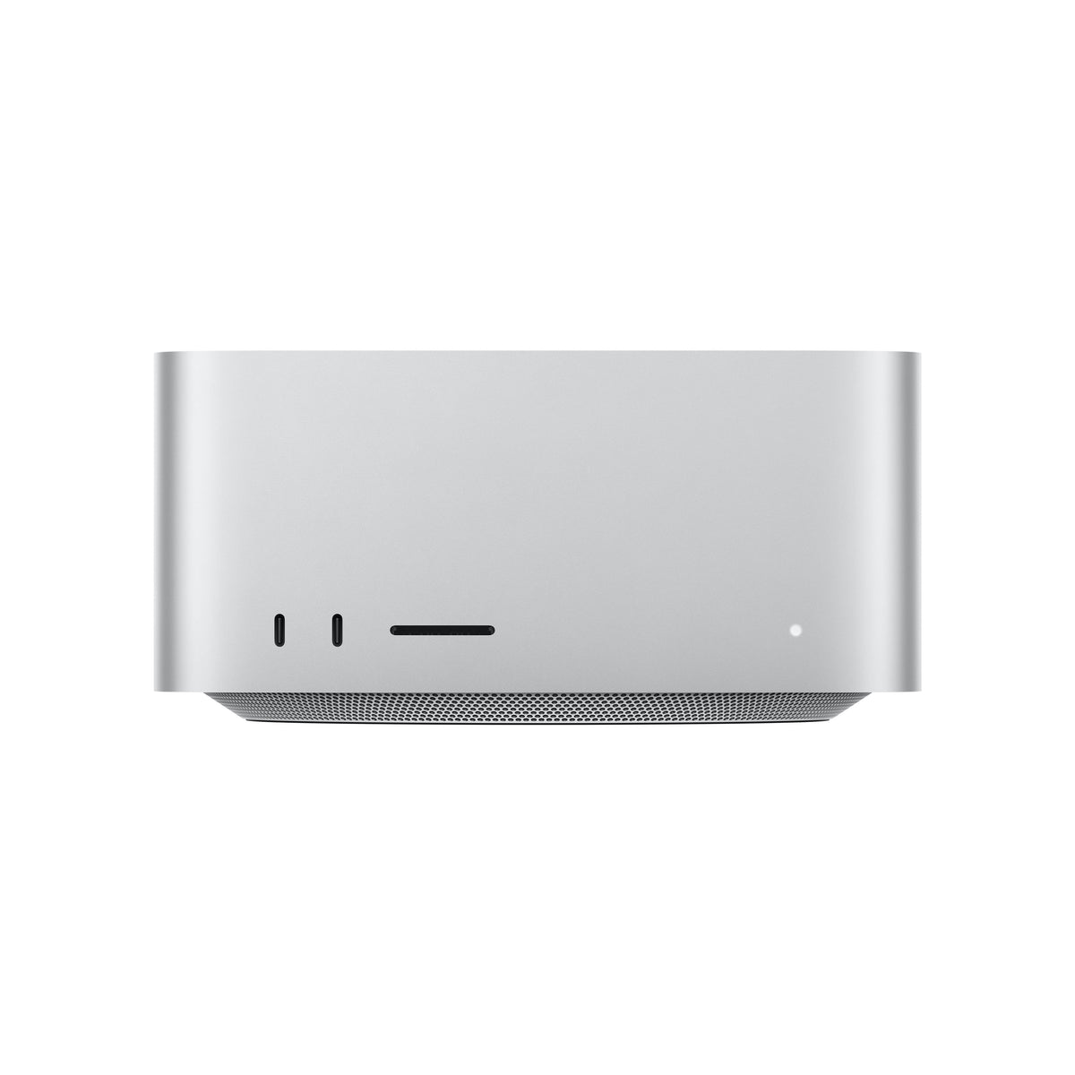 Mac_Studio_M5_Ultra_Silver_PDP_Image_Position_1__en-WW