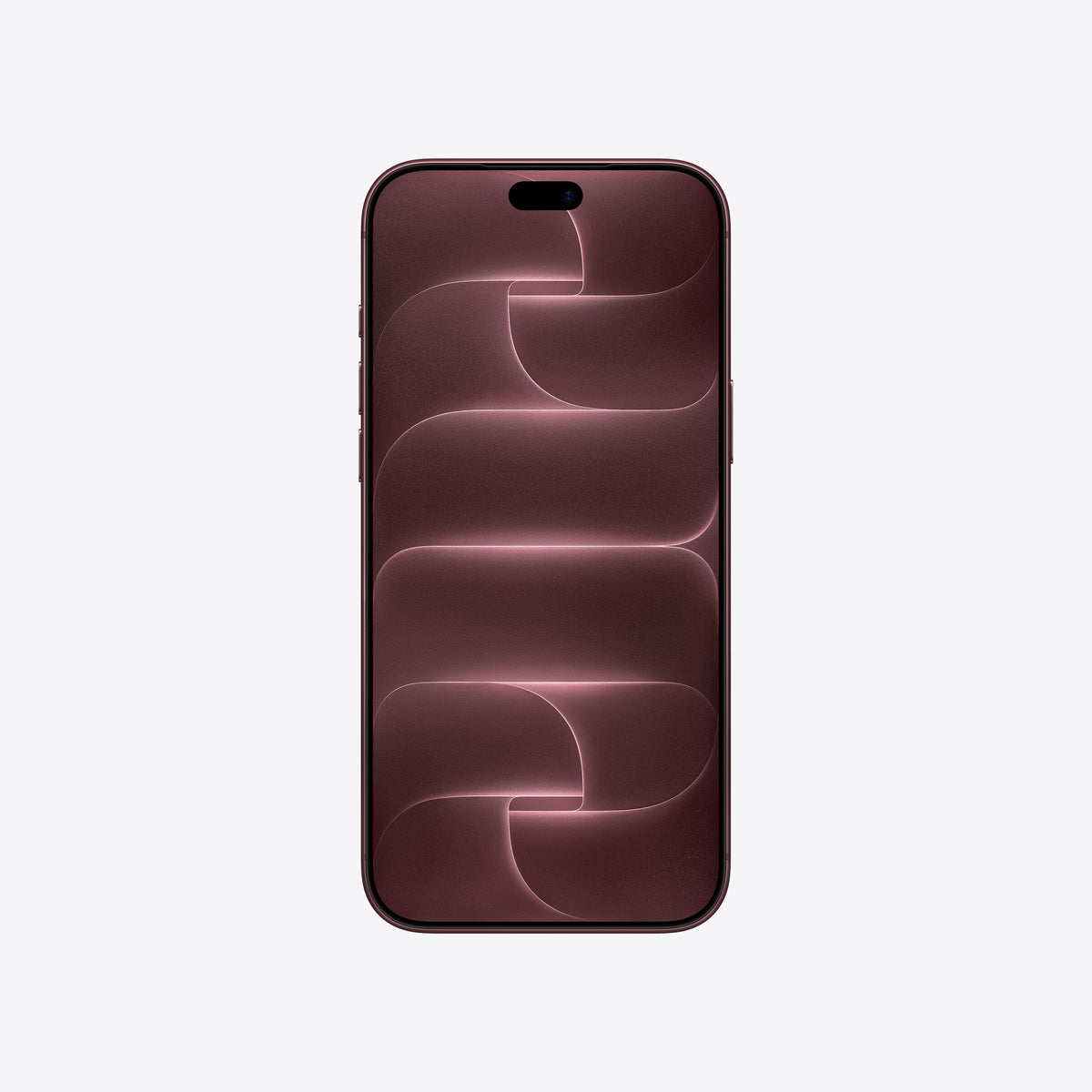 iPhone_18_Pro_Max_Burgundy_PDP_Image_Position_1b__en-WW
