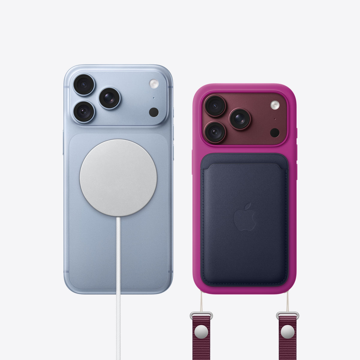 iPhone_18_Pro_Max_Burgundy_PDP_Image_Position_10__en-WW