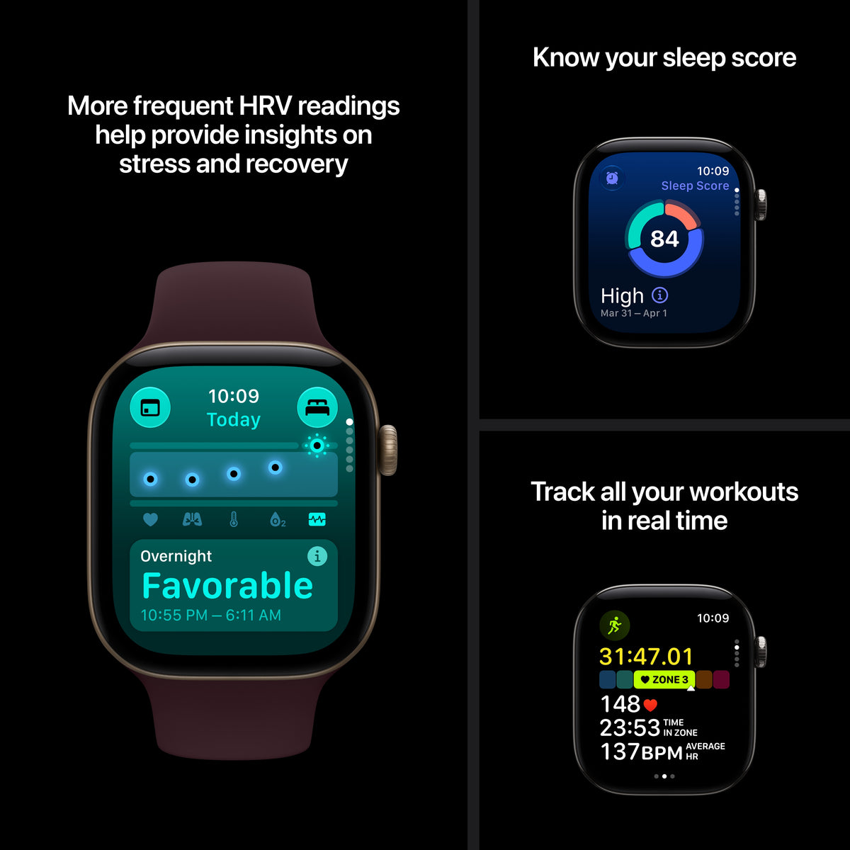 Apple_Watch_Series_12_42mm_GPS_plus_Cellular_Dark_Bronze_Aluminum_Milanese_Loop_Dark_Bronze_PDP_Image_Position_5__en-WW
