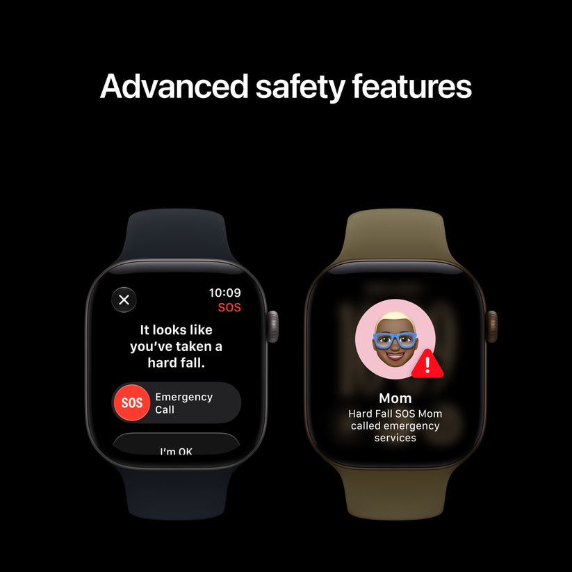 Apple_Watch_Series_12_42mm_GPS_Black_Aluminum_Sport_Band_Black_PDP_Image_Position_7__en-WW