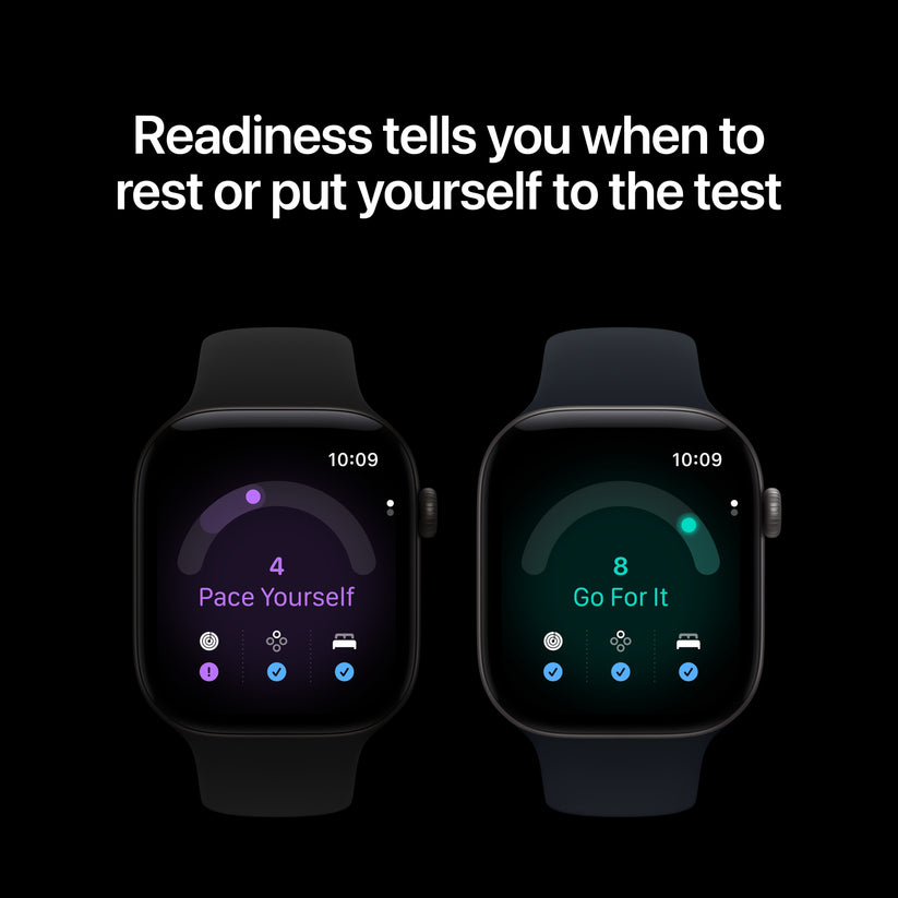Apple_Watch_Series_12_46mm_GPS_Black_Aluminum_Sport_Band_Black_PDP_Image_Position_4__en-WW