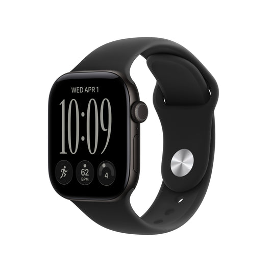 Apple_Watch_Series_12_42mm_GPS_plus_Cellular_Black_Aluminum_Sport_Band_Black_PDP_Image_Position_1__en-WW