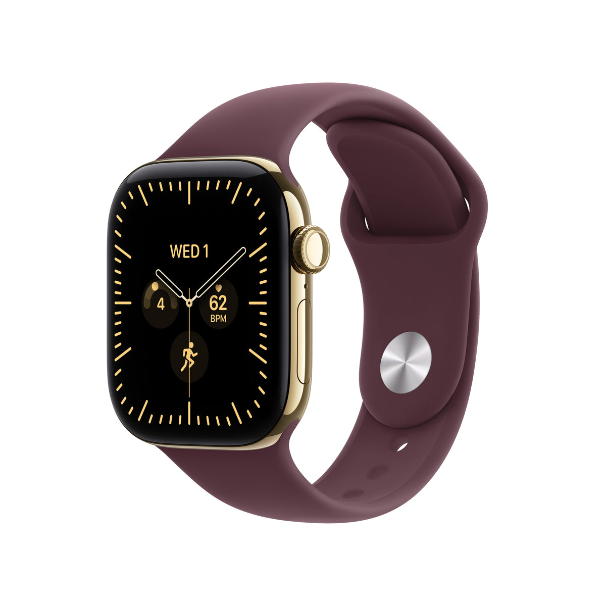 Apple_Watch_Series_12_42mm_GPS_plus_Cellular_Radiant_Gold_Titanium_Sport_Band_Burgundy_PDP_Image_Position_1__en-WW