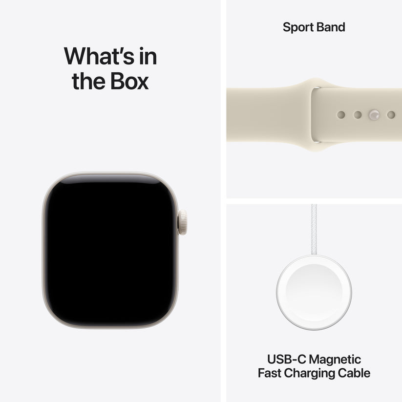 Apple_Watch_Series_12_42mm_GPS_plus_Cellular_Pearl_White_Ceramic_Sport_Band_Sand_PDP_Image_Position_8__en-WW