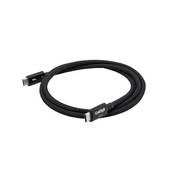 CalDigit Thunderbolt 5 Pro Kabel 0.5m