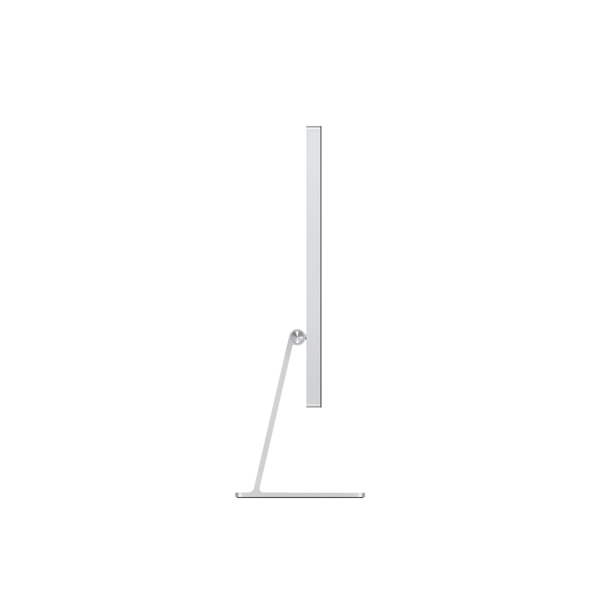 Studio_Display_PDP_Image_Position-3__en-US