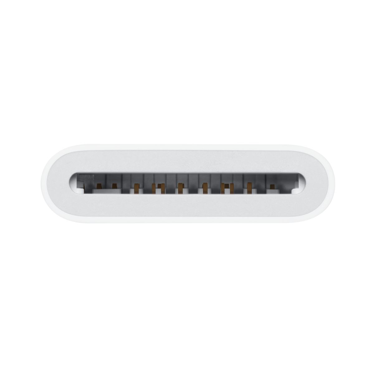 MUFG2_AV1