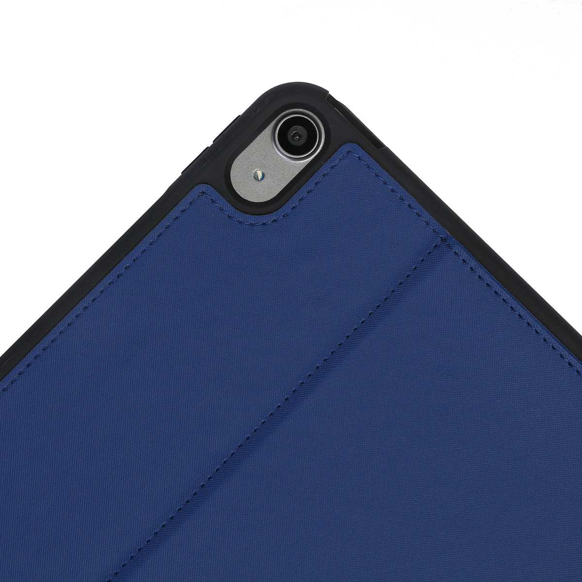 Pomologic BookFolio Etui til iPad Air 10,9" - Blå