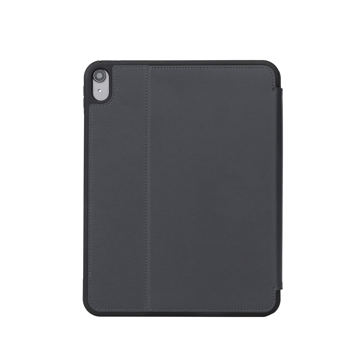 Pomologic BookFolio Etui til iPad 11" (A16) / (10. gen.) - Svart