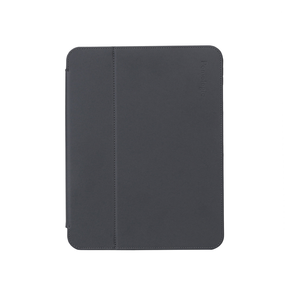 Pomologic BookFolio Etui til iPad 11" (A16) / (10. gen.) - Svart