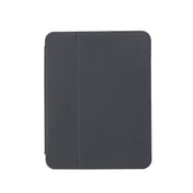 Pomologic BookFolio Etui til iPad 11" (A16) / (10. gen.) - Svart
